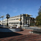 Downtown Sumter, SC