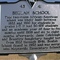 Beulah School