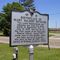 Birthplace of Mary McLeod Bethune SCHM