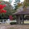 Jewish Cemetery