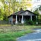 Abandoned House