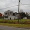 Abandoned Building
