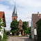 Staffort