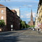 Karlsruhe