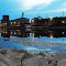 Rheinhafen Karlsruhe I
