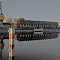 Rheinhafen Karlsruhe II