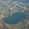 Trinidad Lake