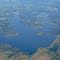 Cedar Creek Reservoir