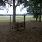 Lakehouse