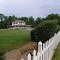 1893 Tolles house, now used as a local bank (8-31-2011)