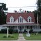 1879 Vogalbach house, rare gothic style (8-31-2011)