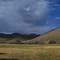 Strickland Homestead, ID