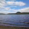 Mormon Reservoir