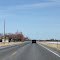 Fairfield Idaho USA