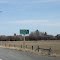 Idaho HWY 20