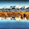 Fairfield Idaho