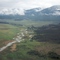 Salmon River