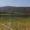 McDonald Lake