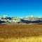 Sawtooth Valley