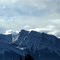 Rocky Mountains
