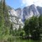 Rocky Mountains