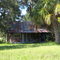 Steinhatchee, Taylor County