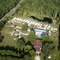 Nature's Coast RV Resort