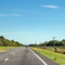 2009 Florida Along Hwy "US 19"