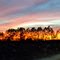 Steinhatchee Sunset