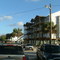 New construction in Steinhatchee