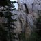 Rough Canyon