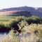 Idaho River View