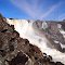 Magic Falls, Idaho