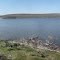 Magic Reservoir Hot Springs Landing