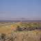 State Road 75 North of Twin Falls, ID