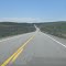 Highway 75 south (June 2013)