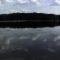 ВОДОЗОРИНО