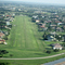 Final Rwy 15