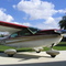 1973 Cessna 177 Cardinal