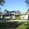 My House