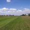 Wellington Aero Club Runway view
