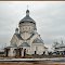 Church of St. Nicholas