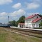 Dr1a_Bilozhnitsa_25.06.06