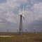  windmill