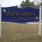 Ruby Cemetery