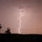 Lightning