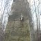 Pere Marquette RR Atkins Impoundment for Watering Station