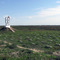 Перекопський вал. 27/09/2008