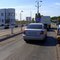 граница Крыма 2008