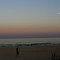 Evening on Arrabat